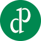 FiordiTortona